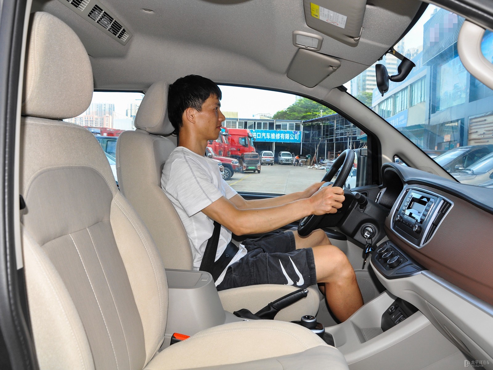 揭秘双十一，武汉市场最畅销的汽车品牌排行榜